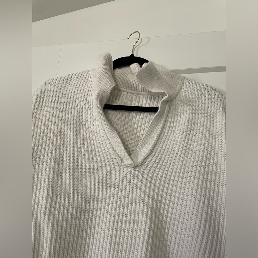 Jcrew sweater - Picture 2 of 3
